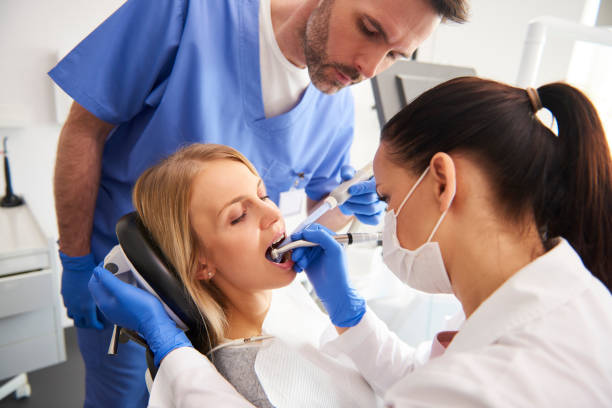 Reliable Lawrence, MA  Holistic Dental Services Solutions
