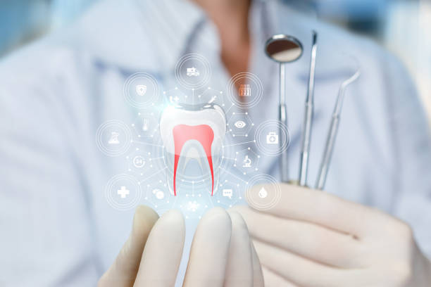 Best Traditional Braces  in Lawrence, MA