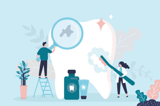 Best TMJ/TMD Treatment  in Lawrence, MA