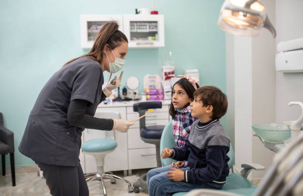 Best General Dentistry  in Lawrence, MA