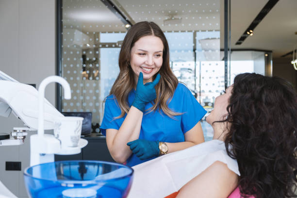 Best Dentures (Full and Partial)  in Lawrence, MA