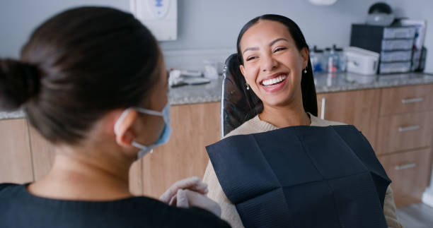 Best TMJ/TMD Treatment  in Lawrence, MA