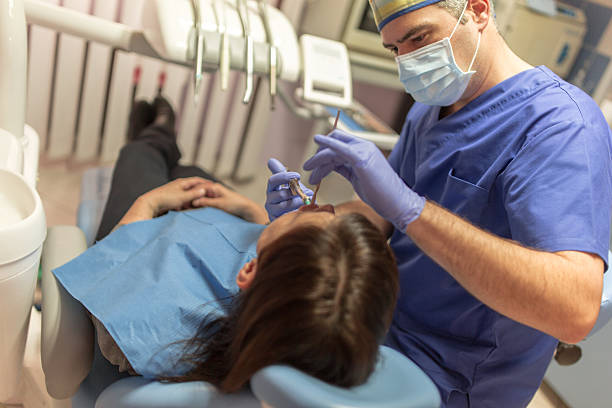 Best Dental X-Rays and Imaging  in Lawrence, MA