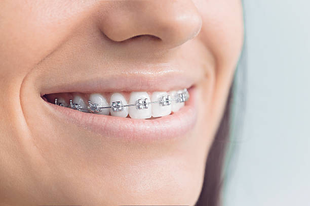 Best General Dentistry  in Lawrence, MA